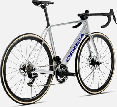 Orbea ORCA M10iLTD PWR