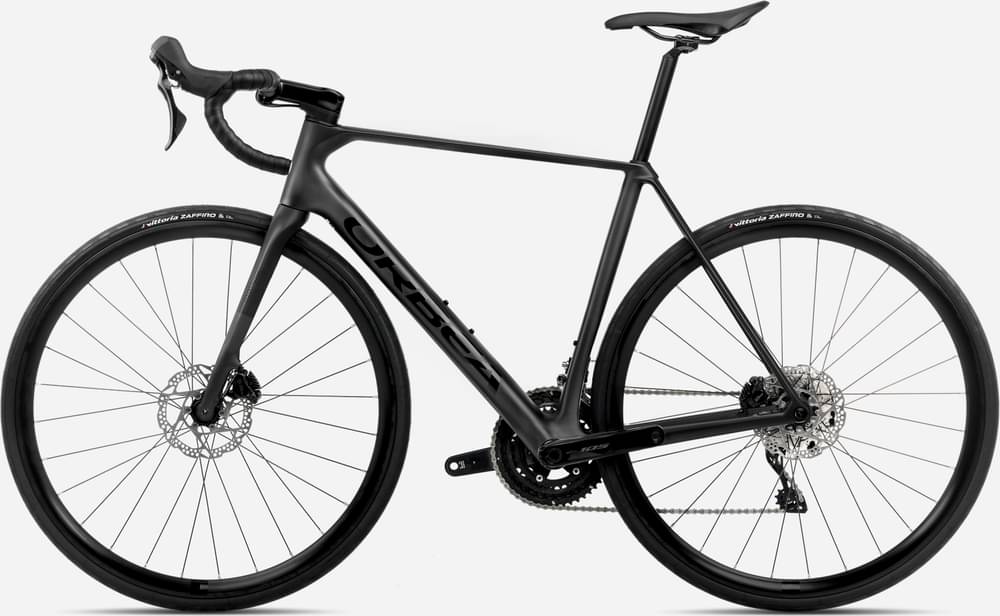 FikadagsORBEA ORCA M30 51サイズ 2025年モデル 2025 Orbea ORCA M30 – Specs, Comparisons, Reviews – 99 Spokes