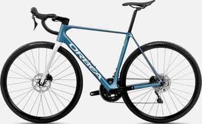ORBEA ORCA M30