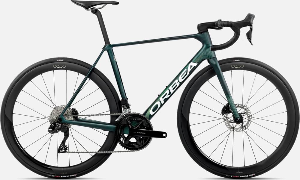 ORBEA ORCA M30 2025 マットブラック オルベア　オルカ b5941.jpeg