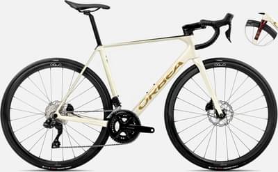ORBEA ORCA M35i