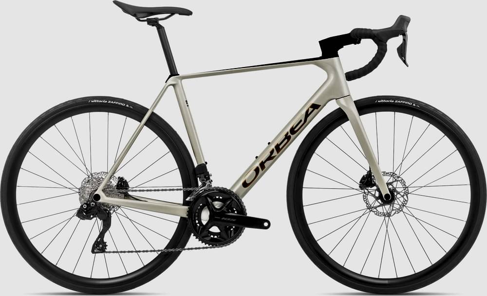 2025 Orbea ORCA OMR – Specs, Comparisons, Reviews – 99 Spokes