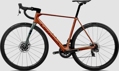 carbon cervelo rennrad S5 (SRAM Red AXS) Frame color:Black & Black Gleitschirm Direkt Shop | Equipped with a Shimano Shopify Date Listed : 2026-01-12