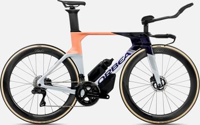 Orbea ORDU M10iLTD