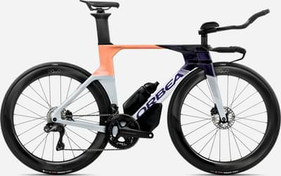 Orbea ORDU M20iLTD