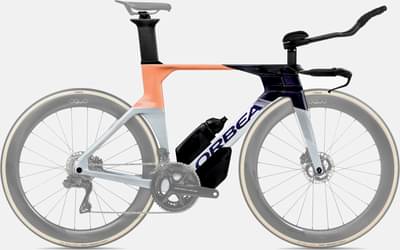 Orbea ORDU OMX