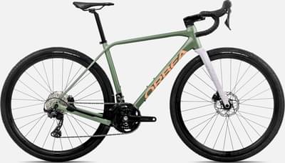 ORBEA TERRA H30