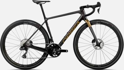 Orbea TERRA M20iTEAM