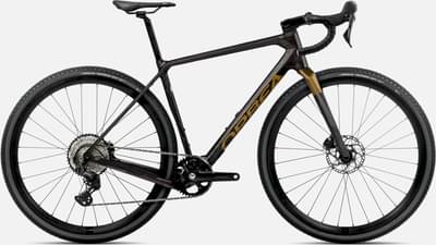 ORBEA TERRA M30TEAM 1X