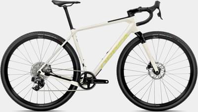 Orbea TERRA M31eTEAM 1X