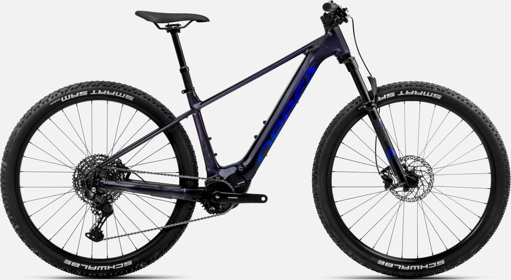 Orbea URRUN 20