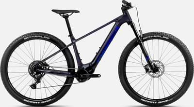 Orbea URRUN 30