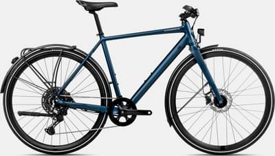 Orbea VECTOR 15 EQ