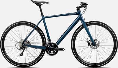 Orbea VECTOR 20