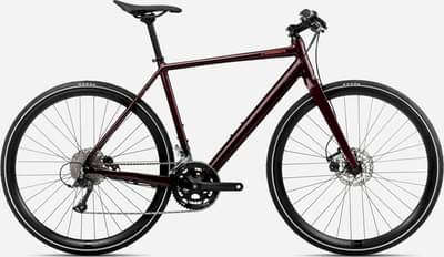orbea VECTOR 30