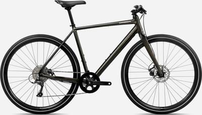 Orbea VECTOR 35