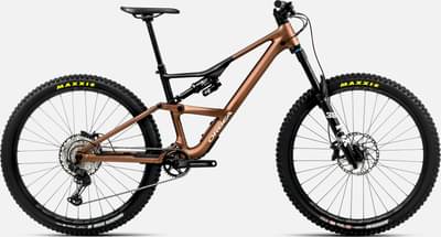 Orbea OCCAM LT H10