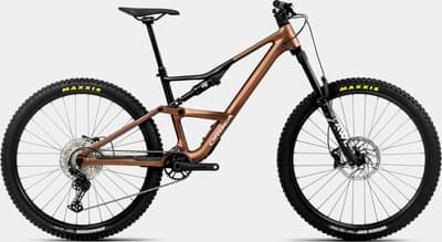 Orbea OCCAM LT H30