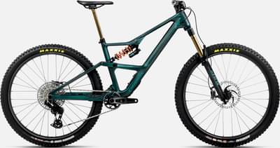 Orbea OCCAM LT M-TEAM