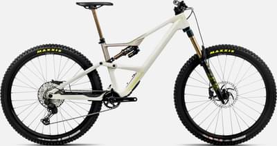 Orbea OCCAM LT M10