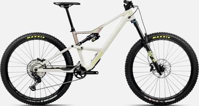 Orbea OCCAM LT M30