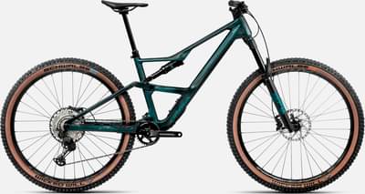 Orbea OCCAM SL M30 2026