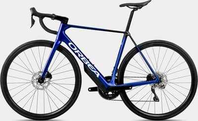 Orbea ORCA M20iTEAM