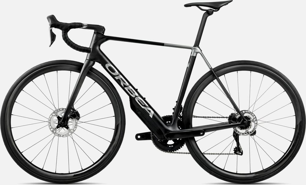 2026 Orbea ORCA M30 – Specs, Comparisons, Reviews – 99 Spokes