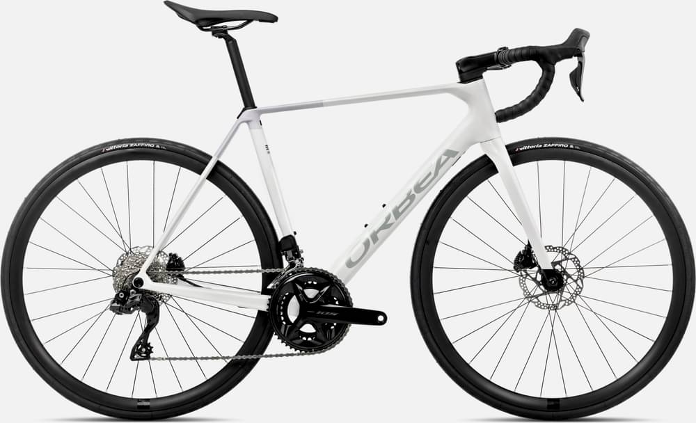 2026 Orbea ORCA M30i – Specs, Comparisons, Reviews – 99 Spokes