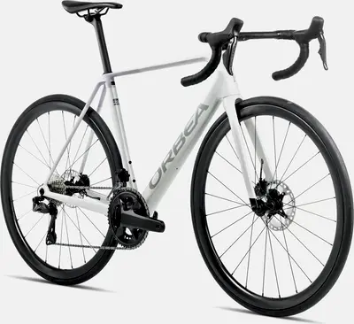 2026 Orbea ORCA M30i – Specs, Comparisons, Reviews – 99 Spokes