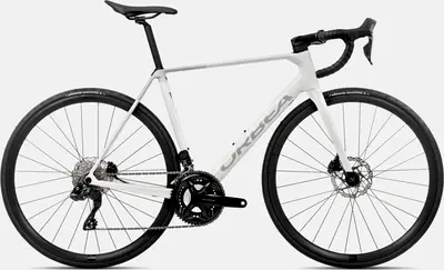 2026 Orbea ORCA M30i – Specificaties, vergelijkingen, recensies