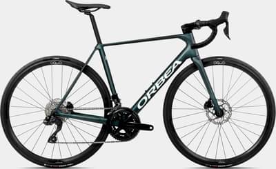 Orbea ORCA M35i