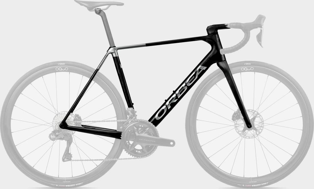 2026 Orbea ORCA OMR – Specs, Comparisons, Reviews – 99 Spokes