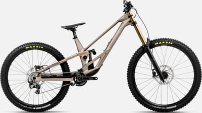 Orbea RALLON D-LTD