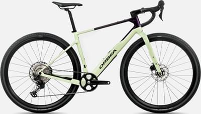 ORBEA TERRA M30TEAM 1X