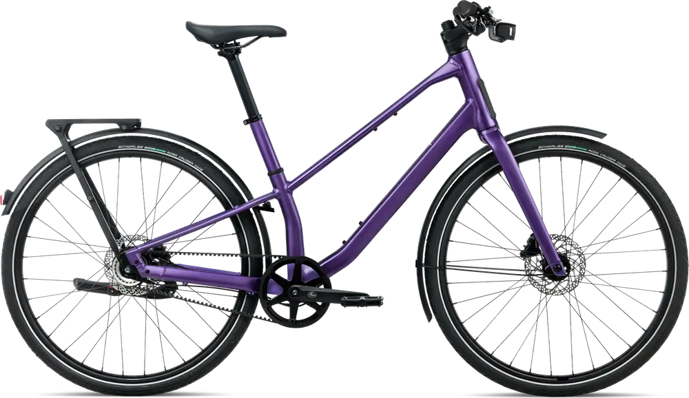 2027 Orbea Vector 10 – Specs, Comparisons, Reviews – 99 Spokes