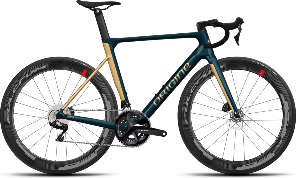 Velo origine 2020 hotsell