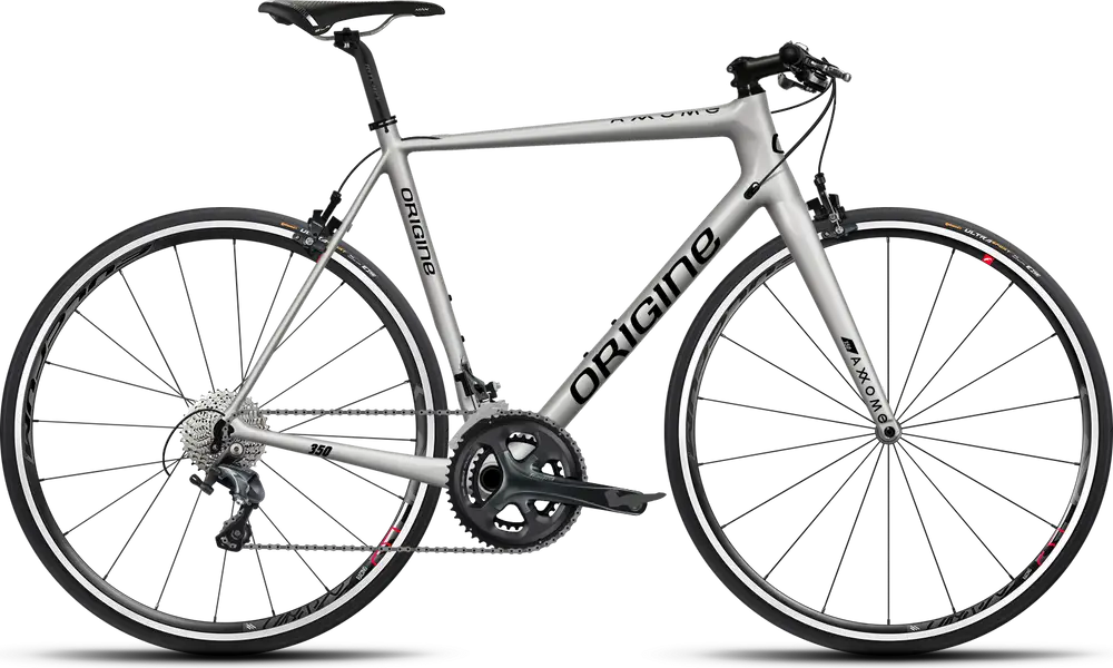 2023 Origine Axxome 350 FS27 – Specs, Comparisons, Reviews – 99 Spokes