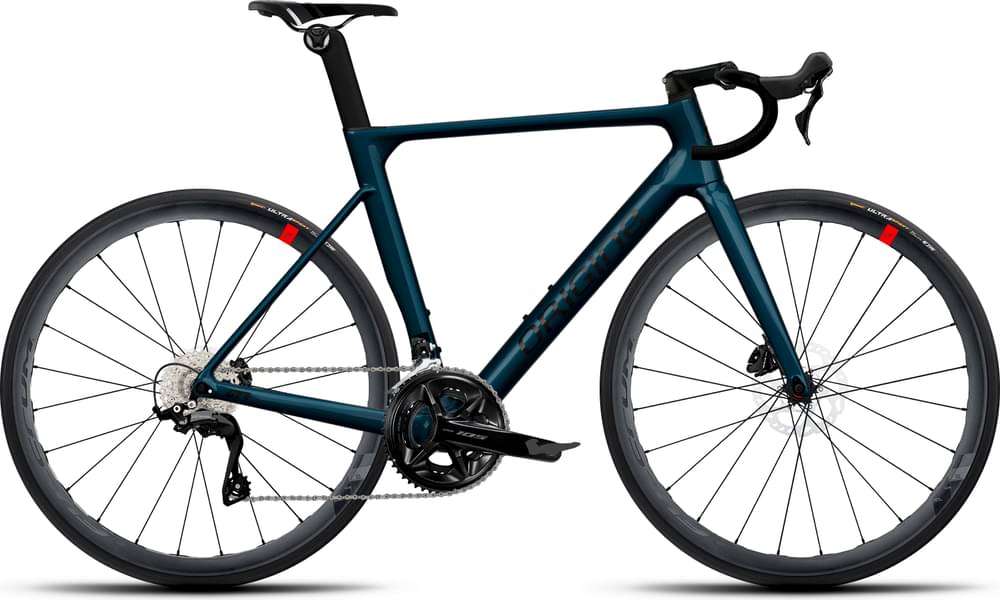 Origine Fraxion GTR LS28