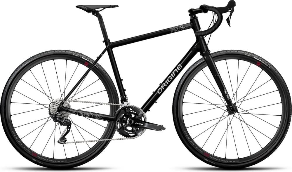 Origine Trail T36