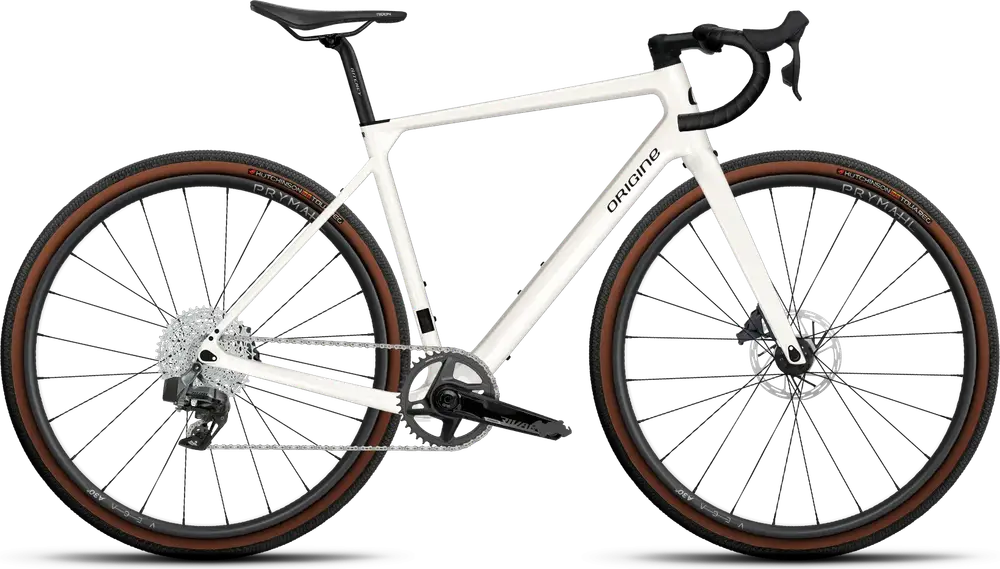 2024 Origine Graxx GTR M3 AXS – Specs, Comparisons, Reviews – 99 Spokes