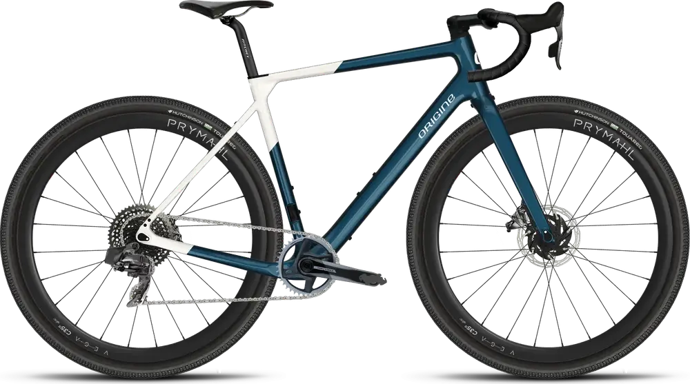 2024 Origine Graxx GTR M5 AXS – Specs, Comparisons, Reviews – 99 Spokes