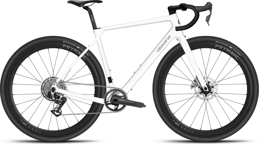 2024 Origine Graxx GTR M7 AXS – Specs, Comparisons, Reviews – 99 Spokes
