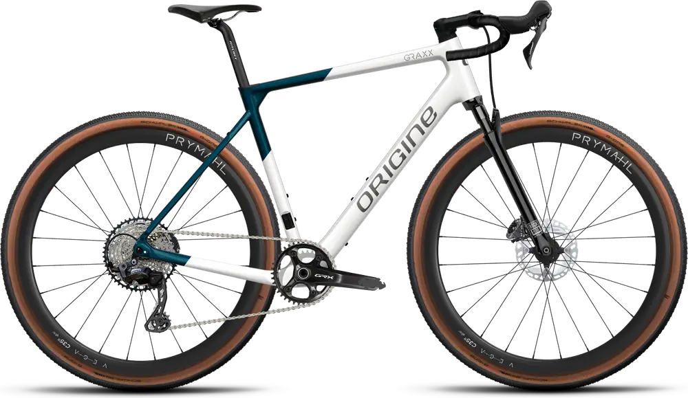 2024 Origine Graxx III GTO Explore M4 – Specs, Comparisons, Reviews ...