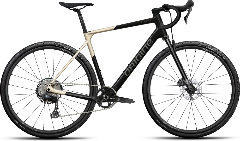 2024 Origine Graxx III GTO Explore R46 – Specs, Comparisons, Reviews ...