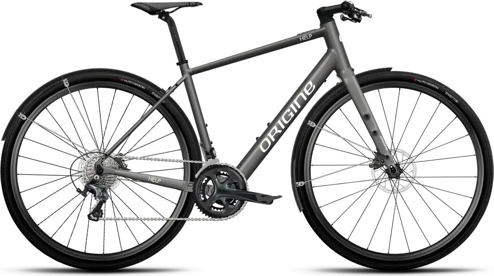 2024 Origine Help Fast Urban Flatbar M1 Specs, Comparisons, Reviews