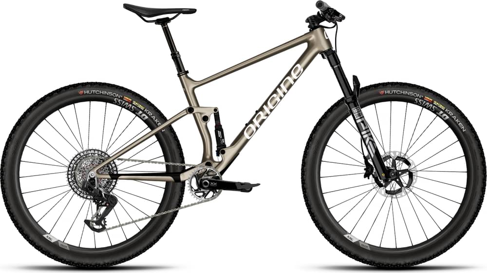 Origine Théorème TR M5 2024