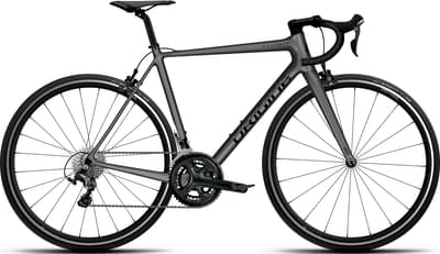 ORIGINE Axxome 400 M1
