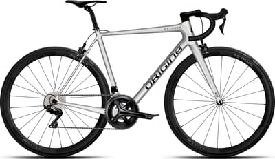 Origine Axxome 400 M3 + 2025