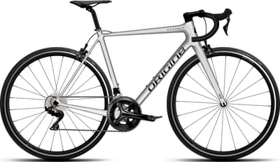 ORIGINE Axxome 400 M3